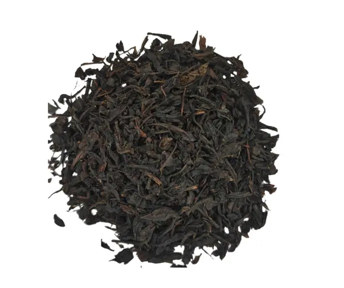 Earl Grey Tea - (شاي أيرل غري)